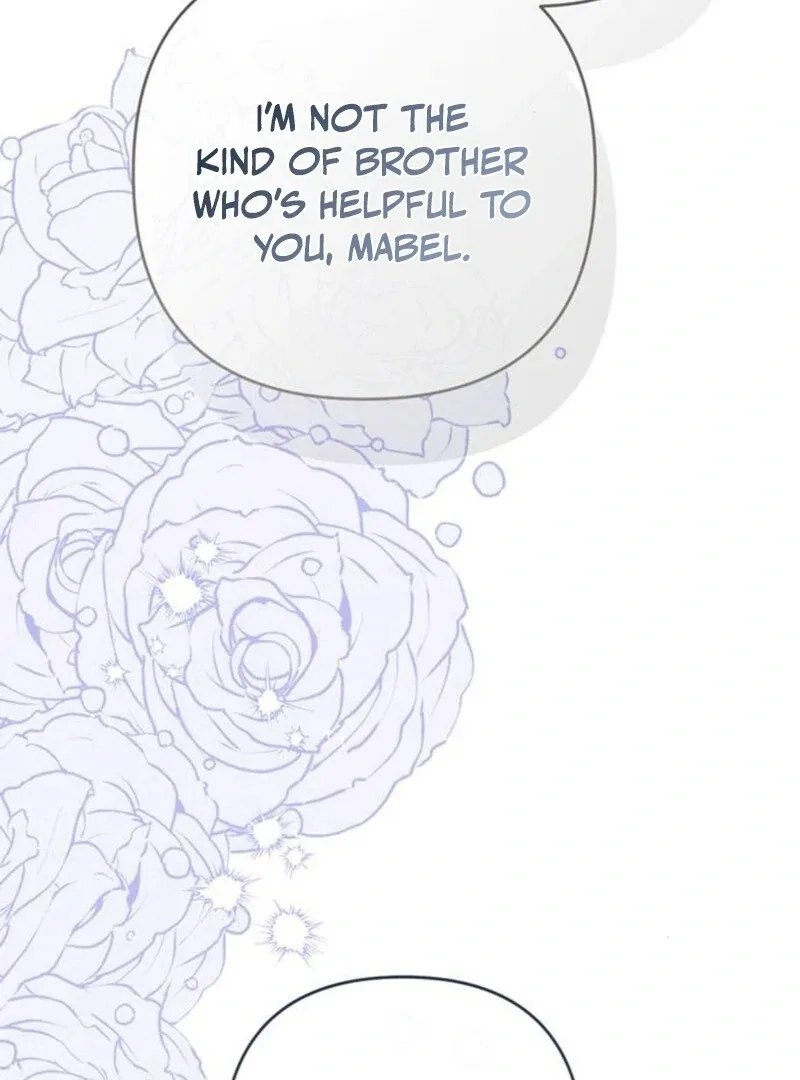 Born a Princess Chapter 118 page 6
