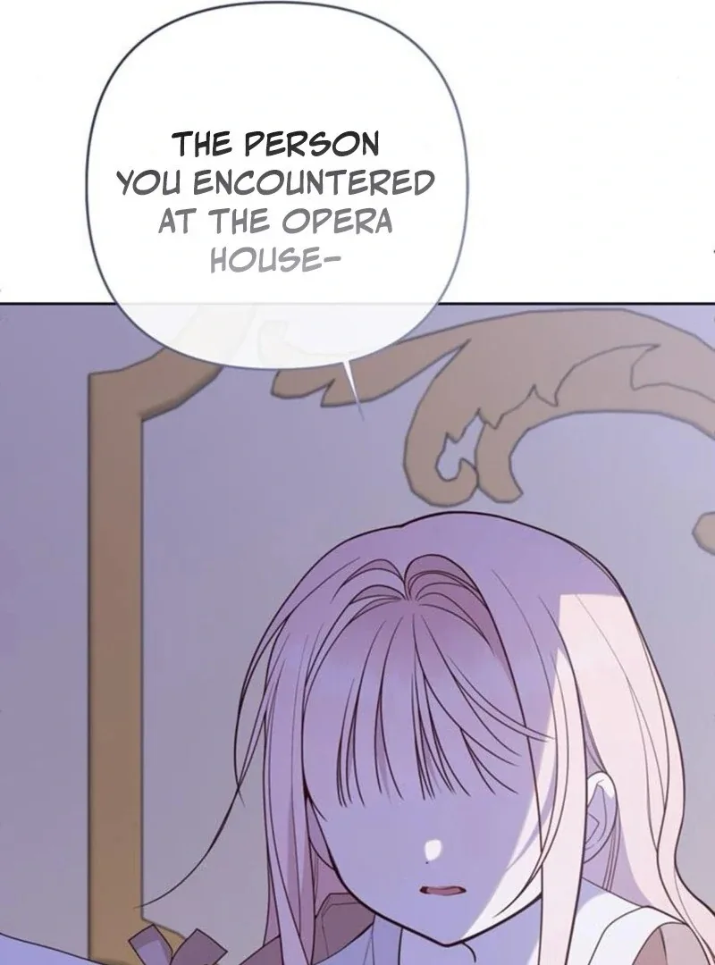 Born a Princess Chapter 118 page 28