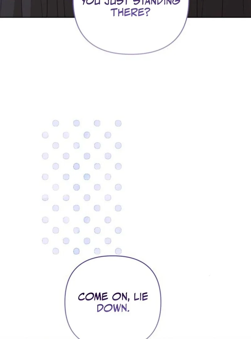 Born a Princess Chapter 121 page 3