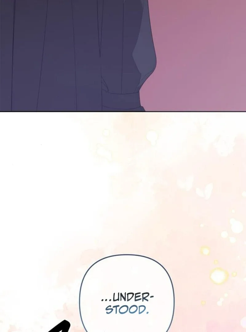 Born a Princess Chapter 121 page 5