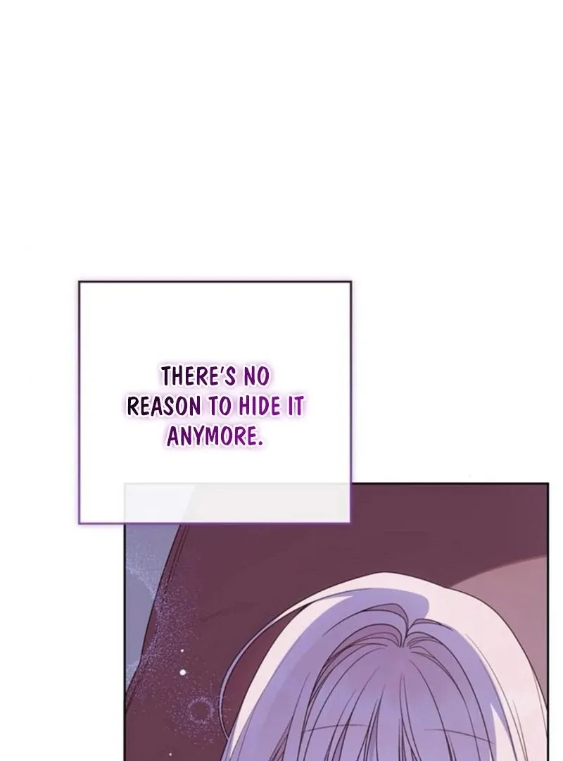 Born a Princess Chapter 118 page 33