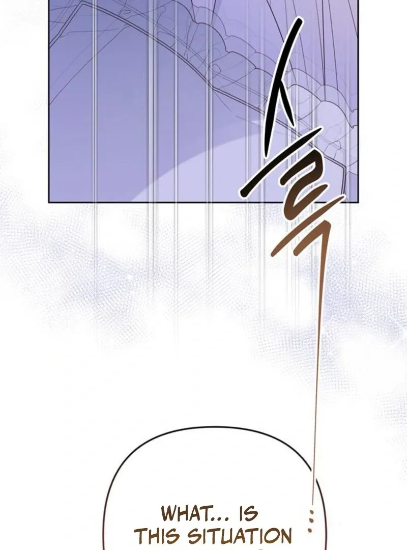 Born a Princess Chapter 121 page 13
