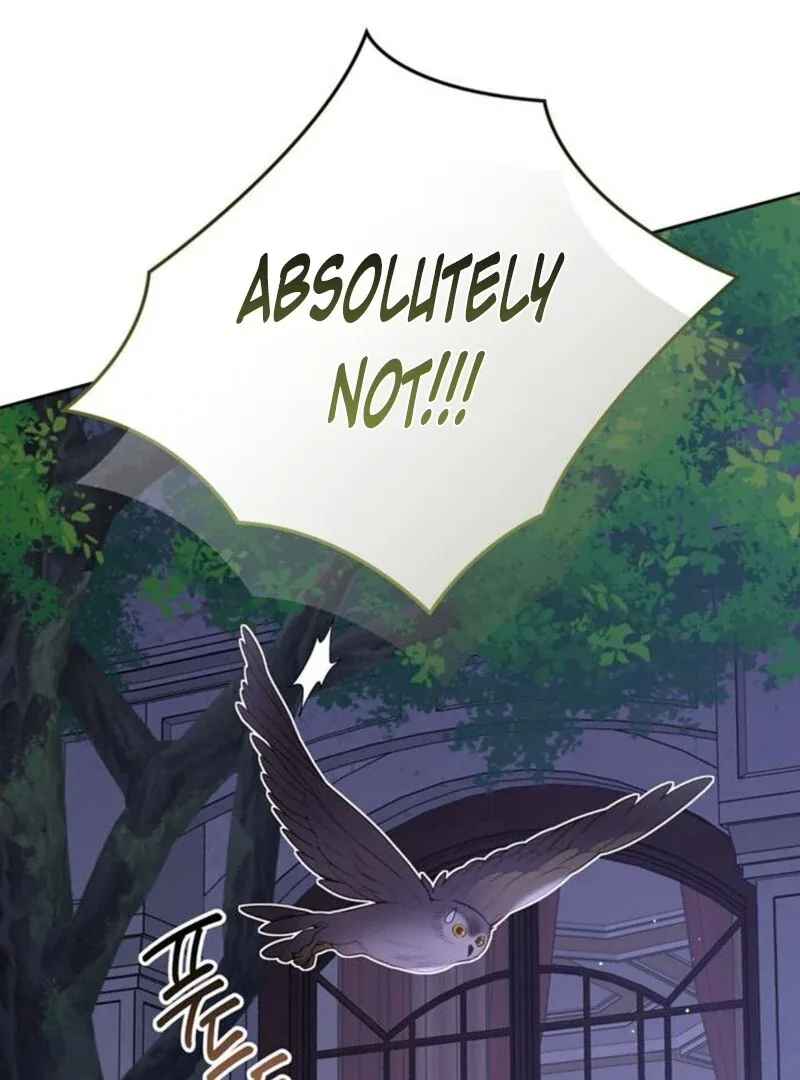 Born a Princess Chapter 121 page 17
