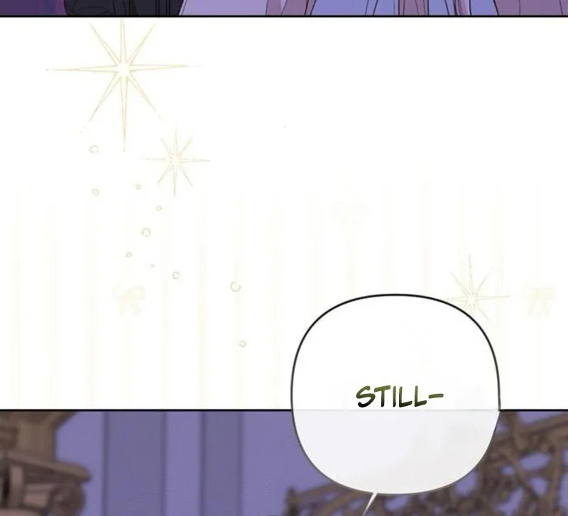 Born a Princess Chapter 121 page 21