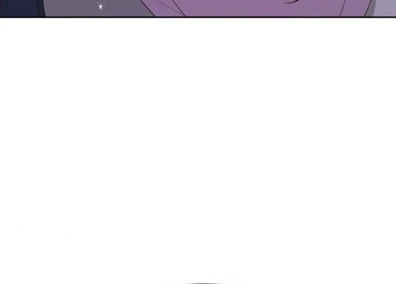 Born a Princess Chapter 121 page 31