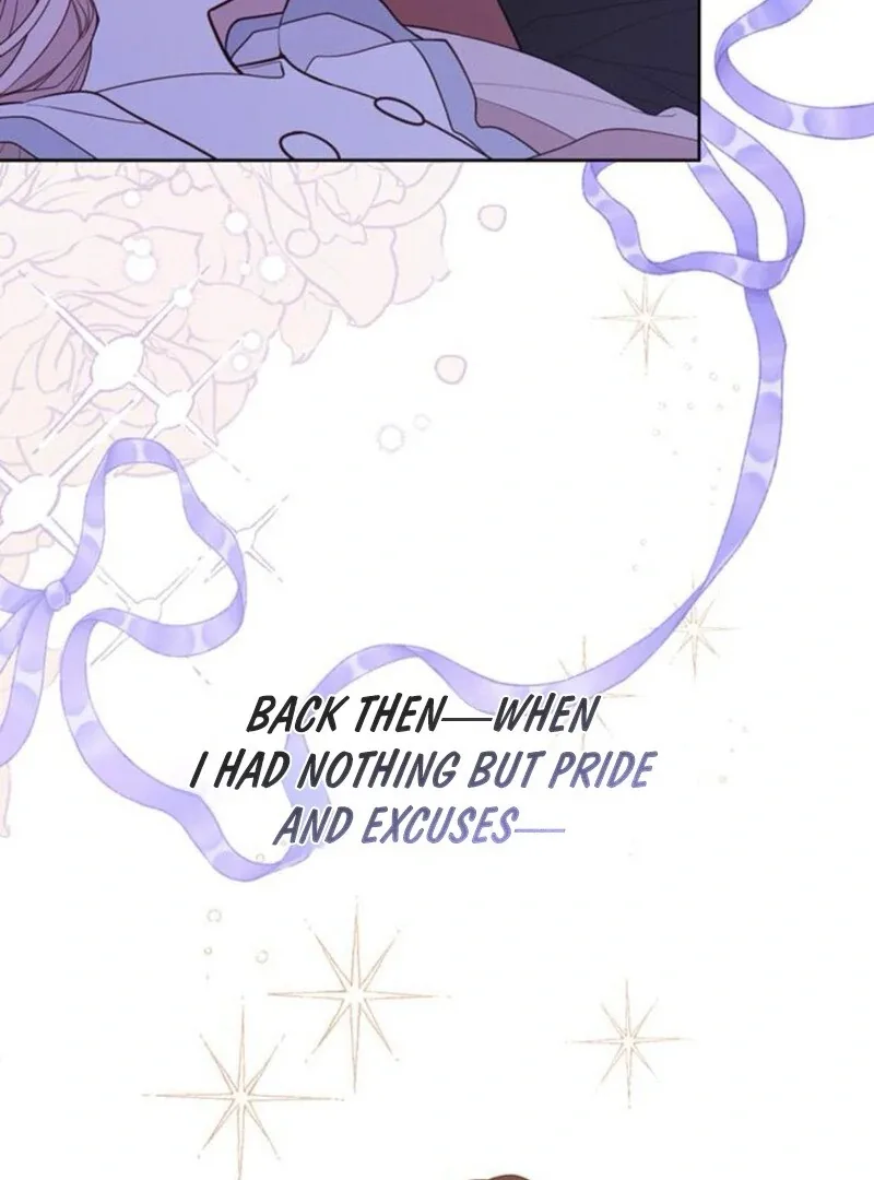 Born a Princess Chapter 121 page 36