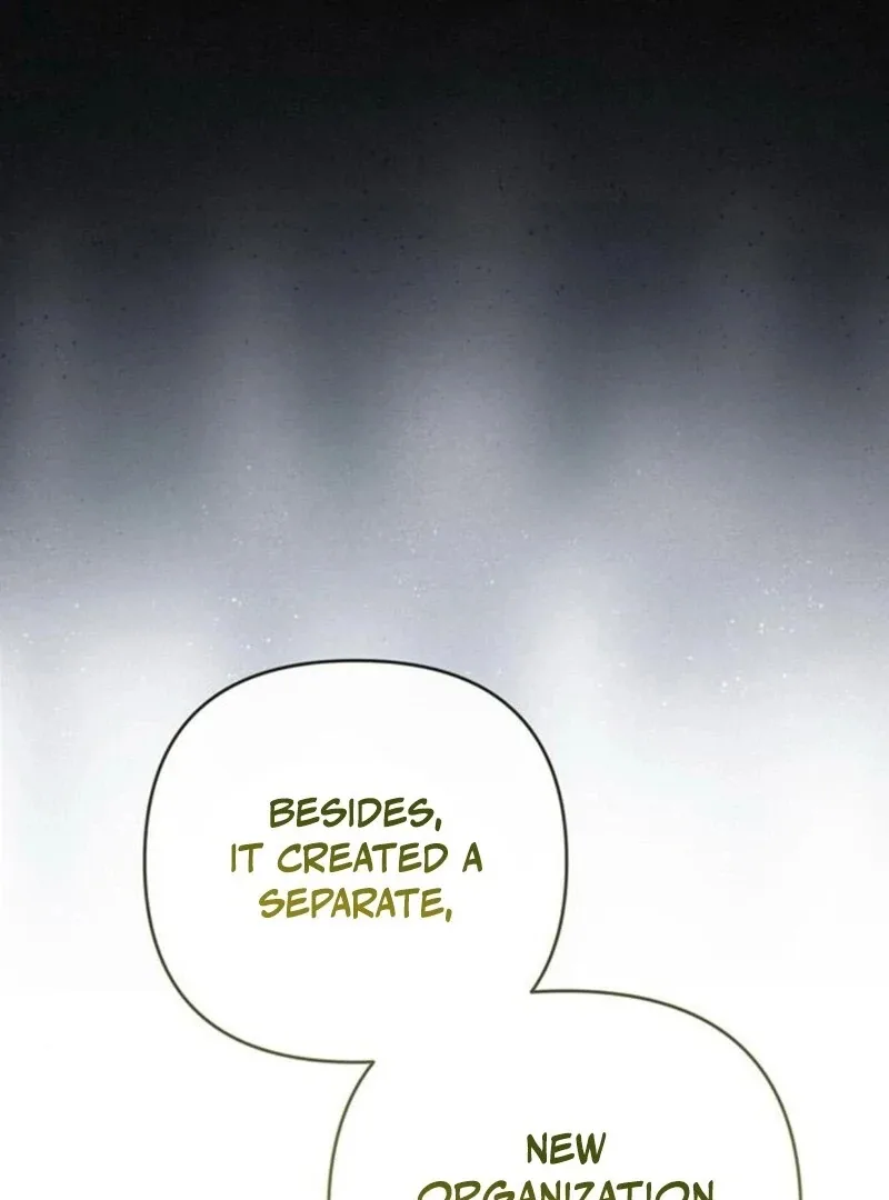 Born a Princess Chapter 118 page 56