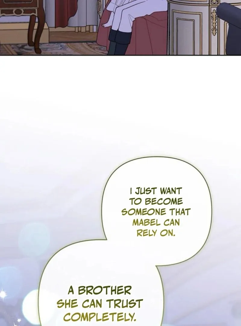 Born a Princess Chapter 118 page 75