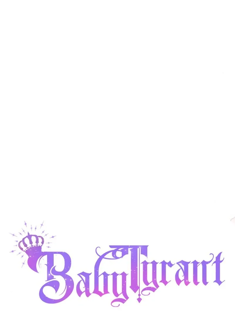 Born a Princess Chapter 121 page 58