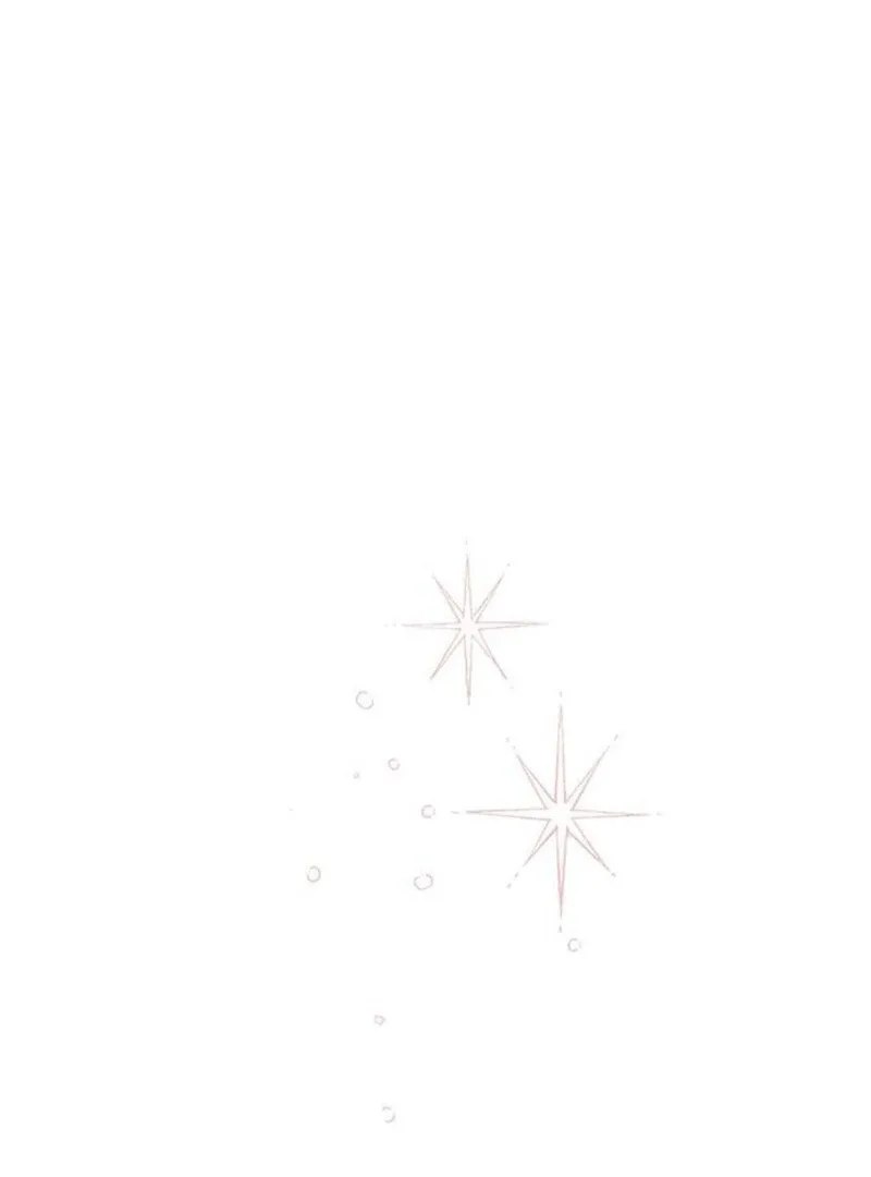 Born a Princess Chapter 121 page 57