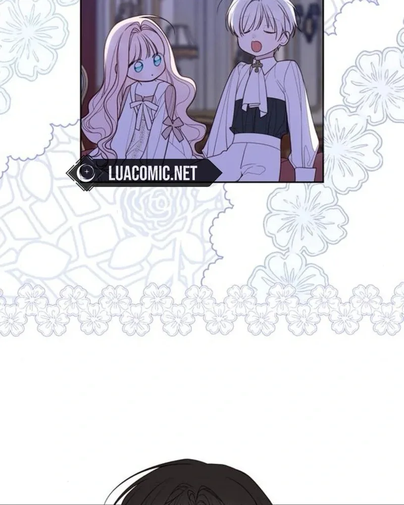 Born a Princess Chapter 118 page 68