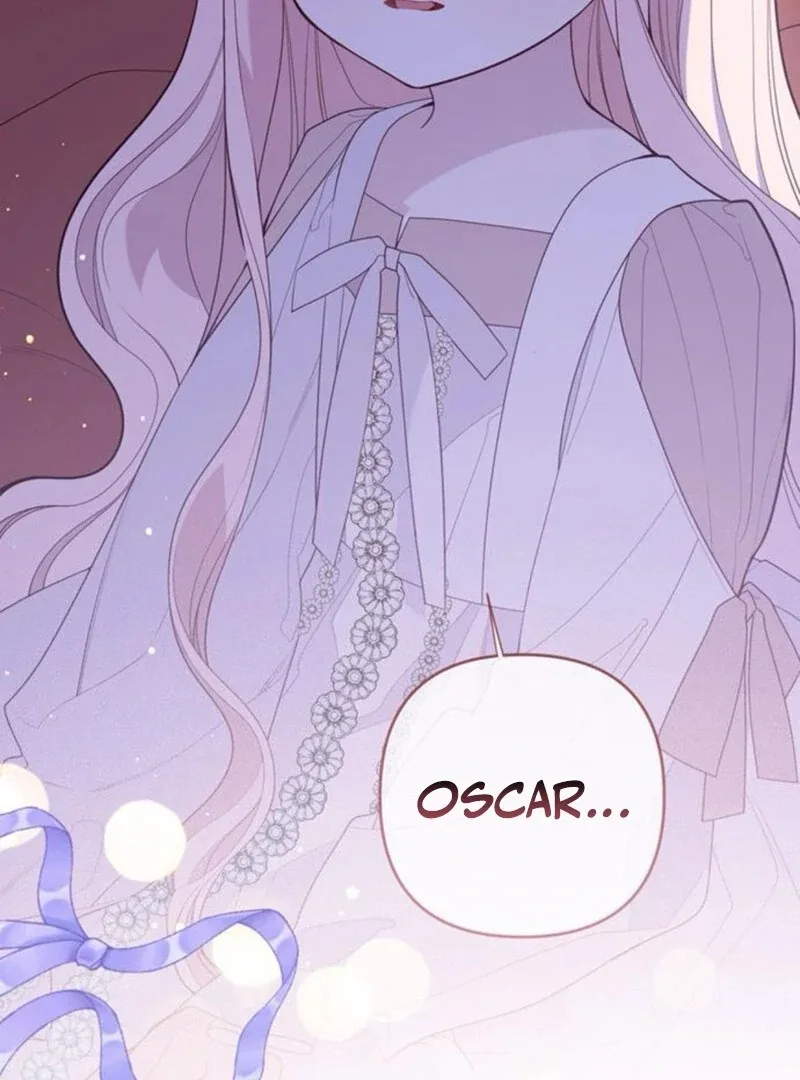 Born a Princess Chapter 118 page 66