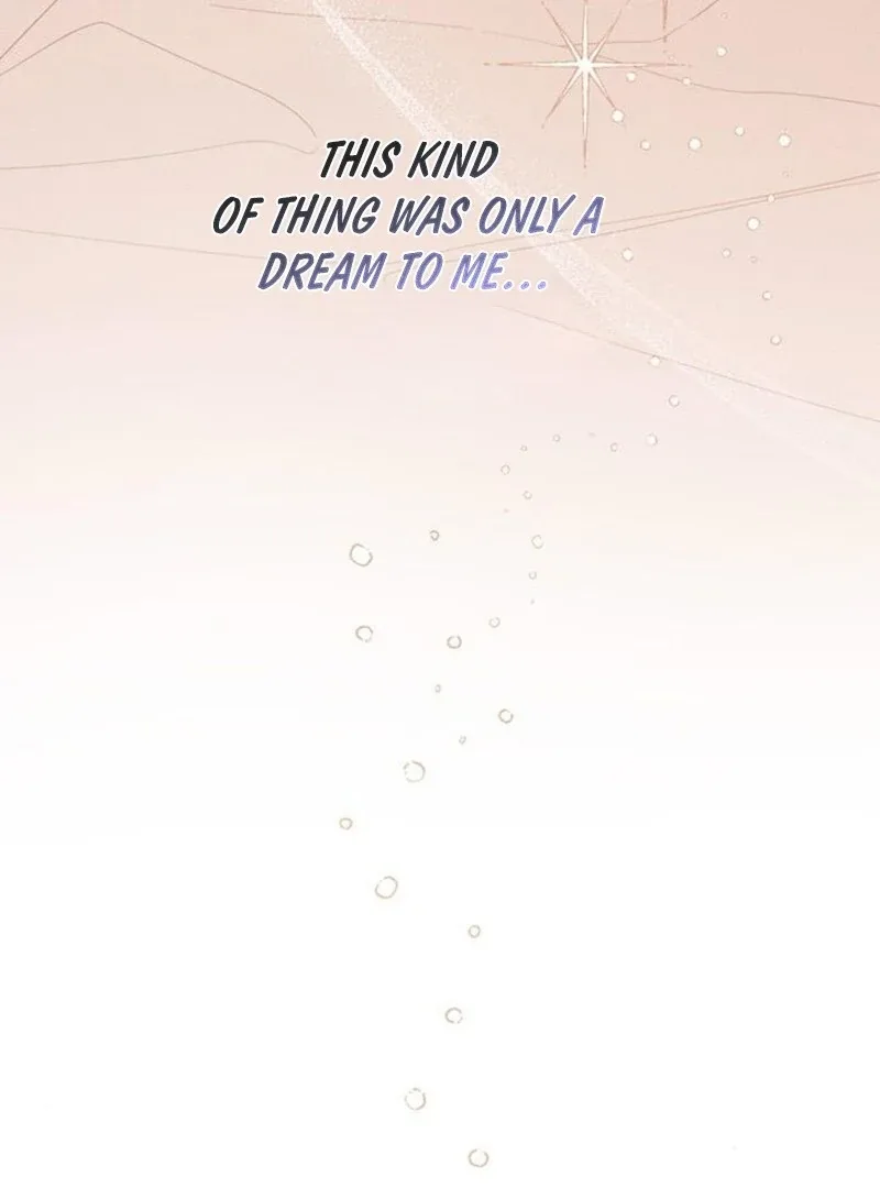 Born a Princess Chapter 121 page 38