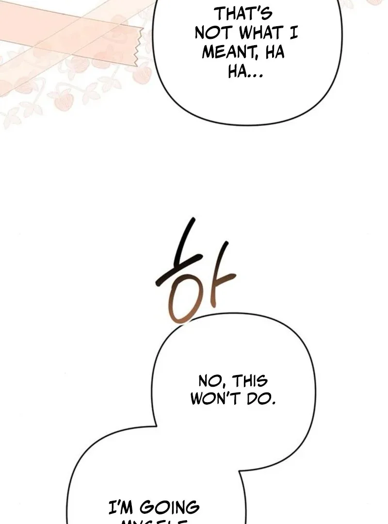 Born a Princess Chapter 121 page 77