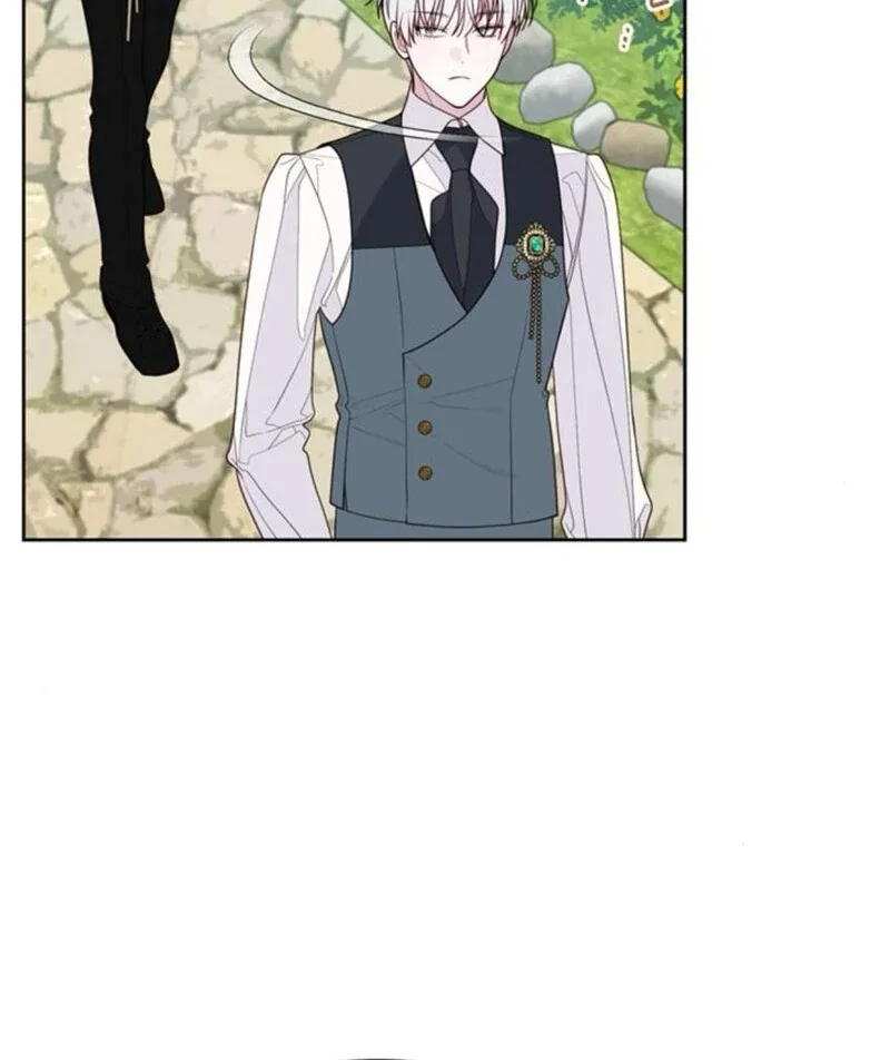 Born a Princess Chapter 121 page 64
