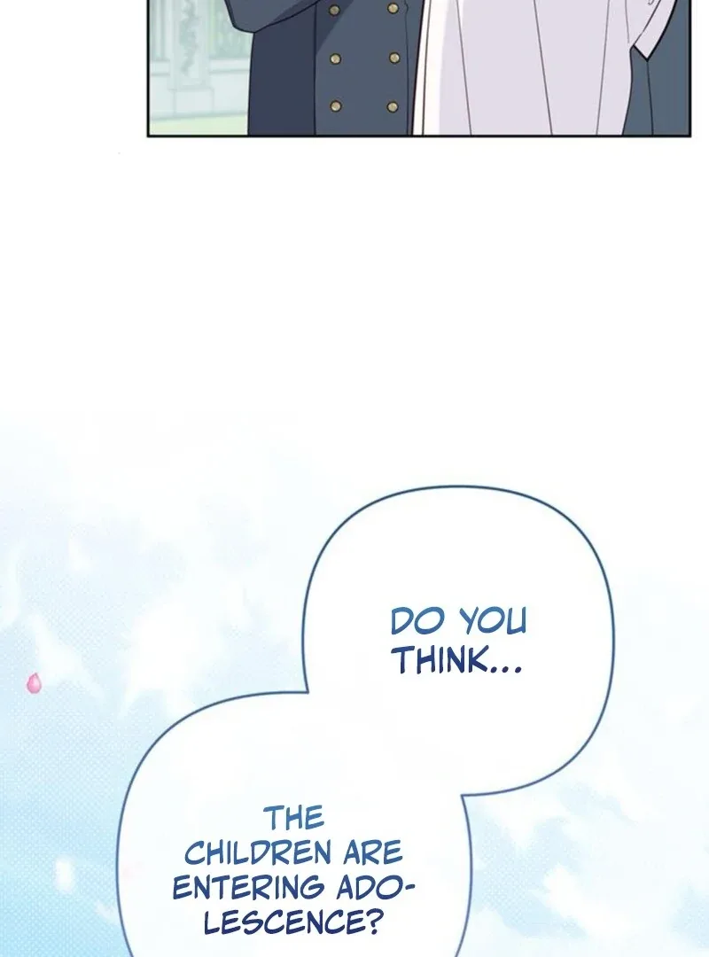Born a Princess Chapter 121 page 66