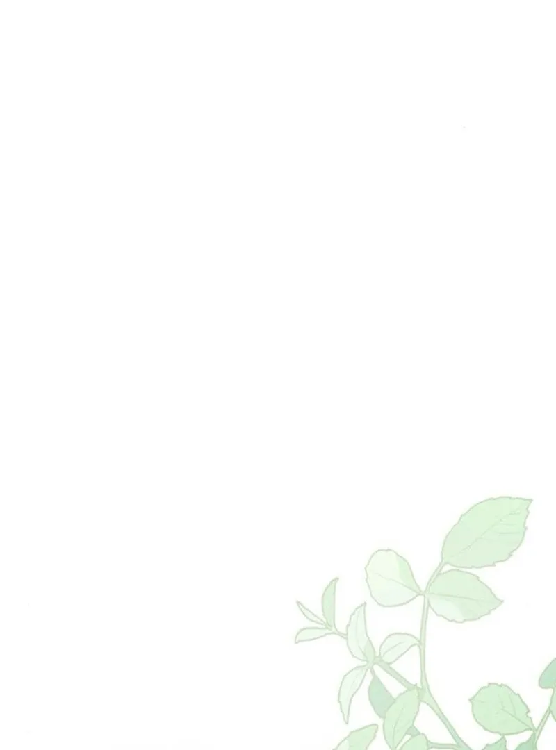 Born a Princess Chapter 121 page 60