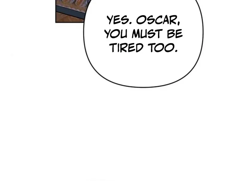 Born a Princess Chapter 118 page 82