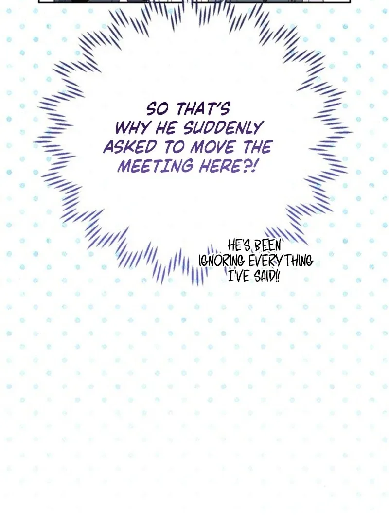 Born a Princess Chapter 121 page 70