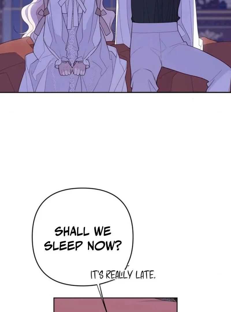Born a Princess Chapter 118 page 80