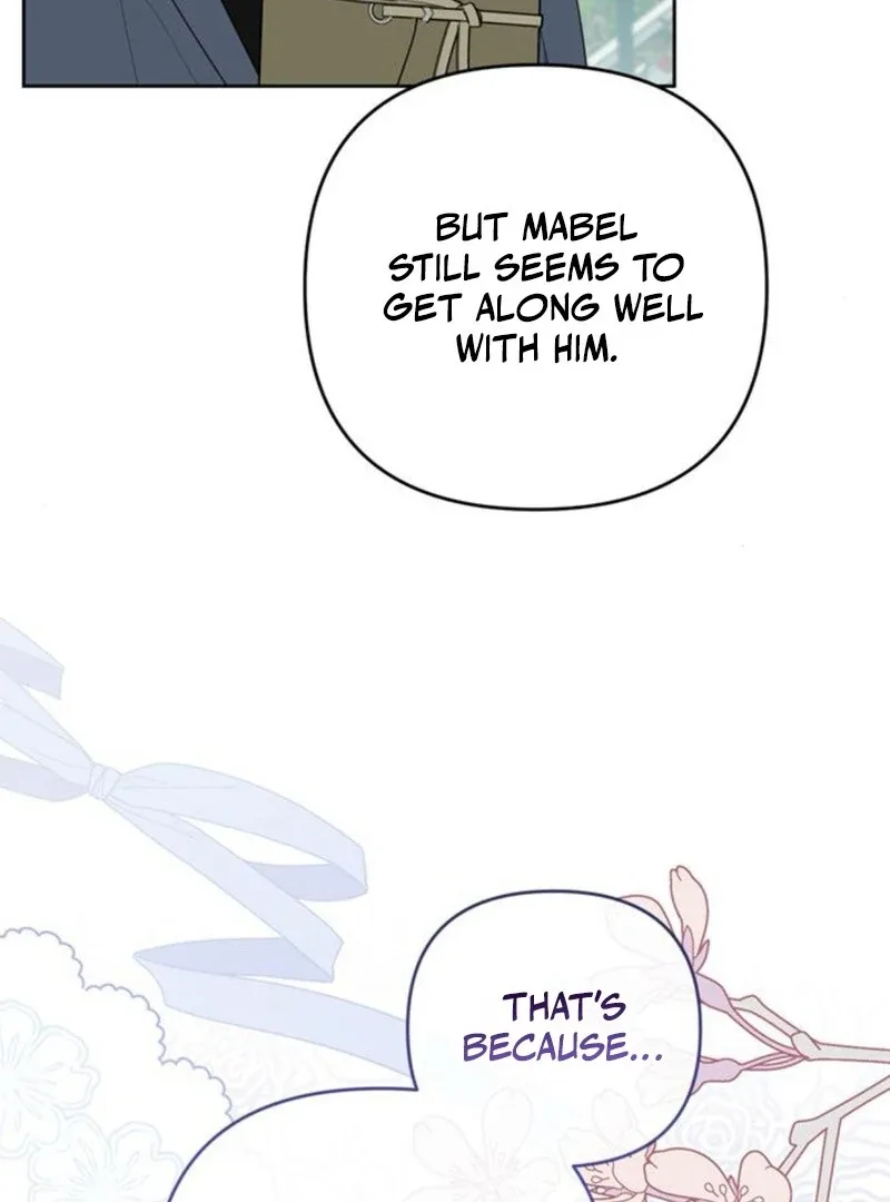 Born a Princess Chapter 121 page 72