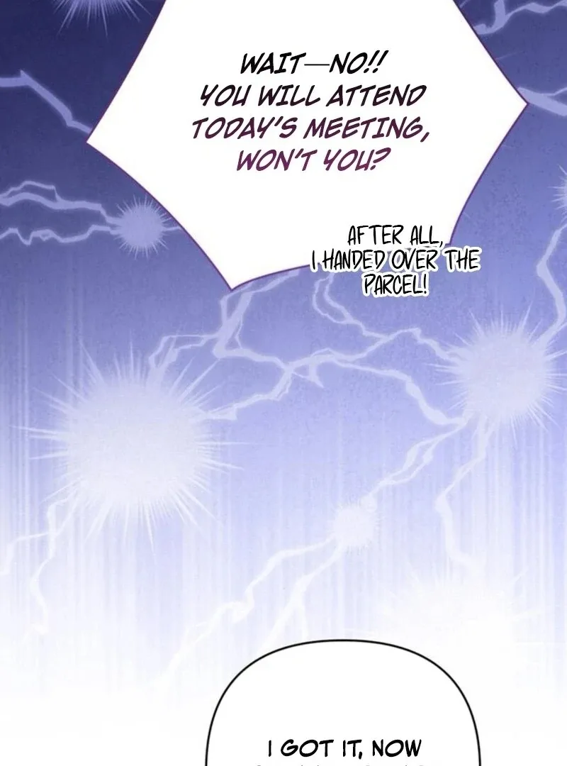 Born a Princess Chapter 118 page 118