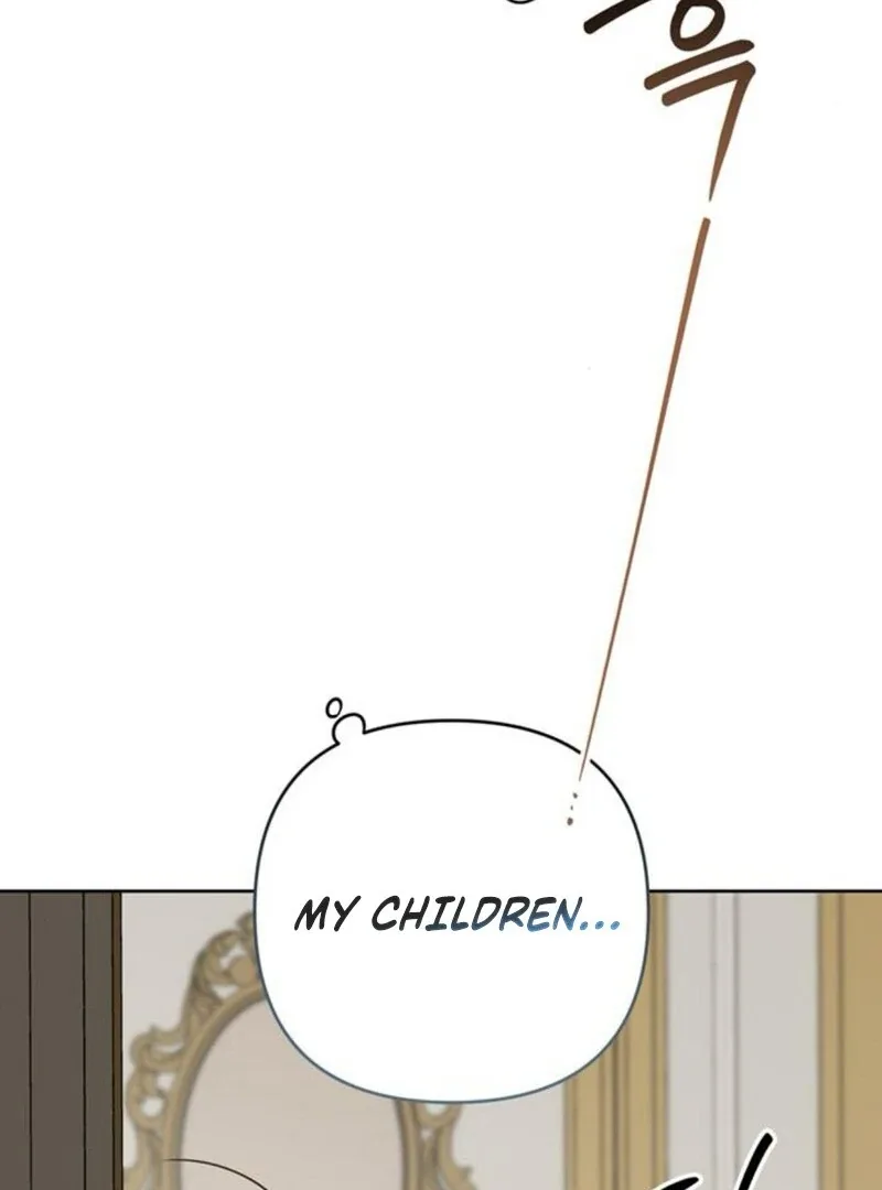 Born a Princess Chapter 121 page 94
