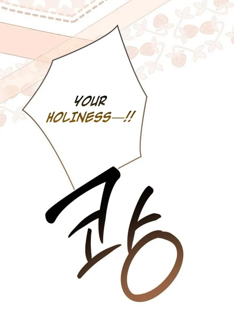 Born a Princess Chapter 118 page 100