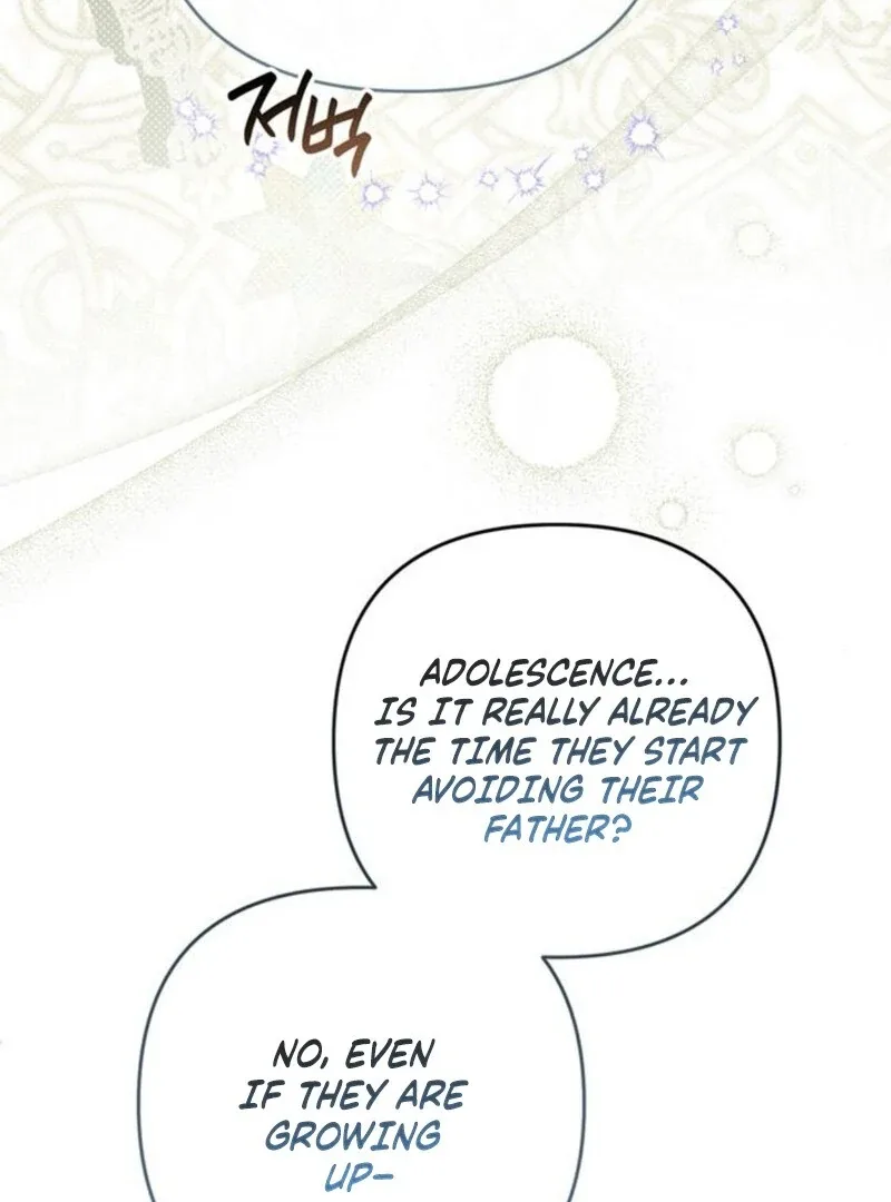 Born a Princess Chapter 121 page 92