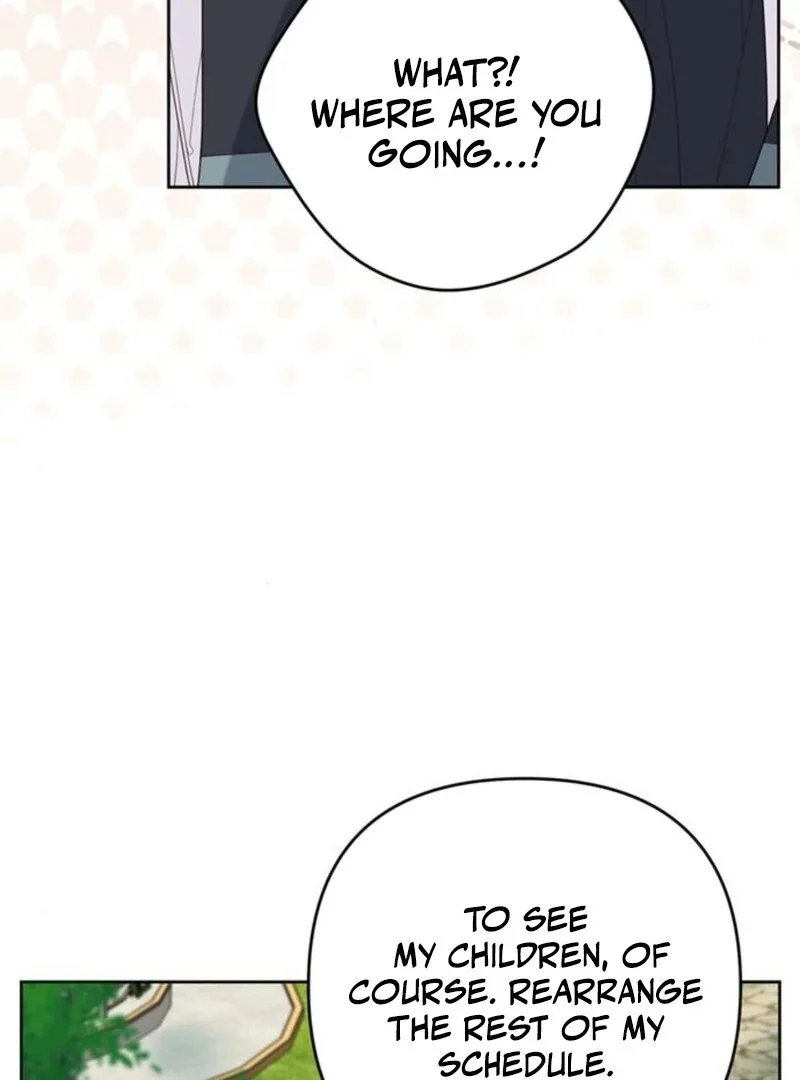 Born a Princess Chapter 121 page 79