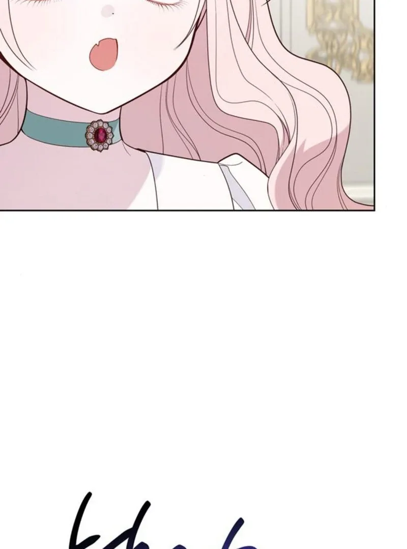 Born a Princess Chapter 121 page 112