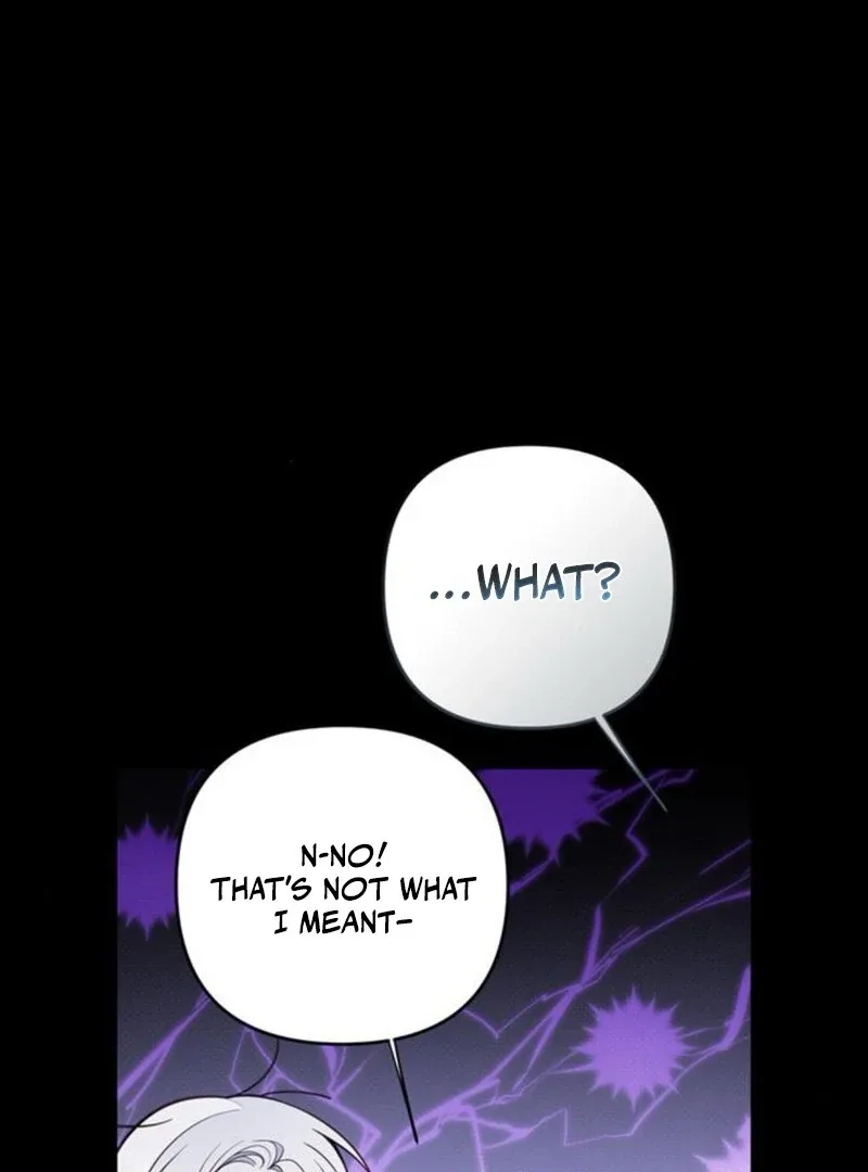 Born a Princess Chapter 121 page 114