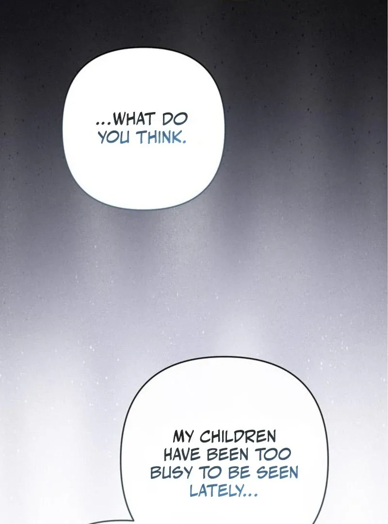 Born a Princess Chapter 121 page 102
