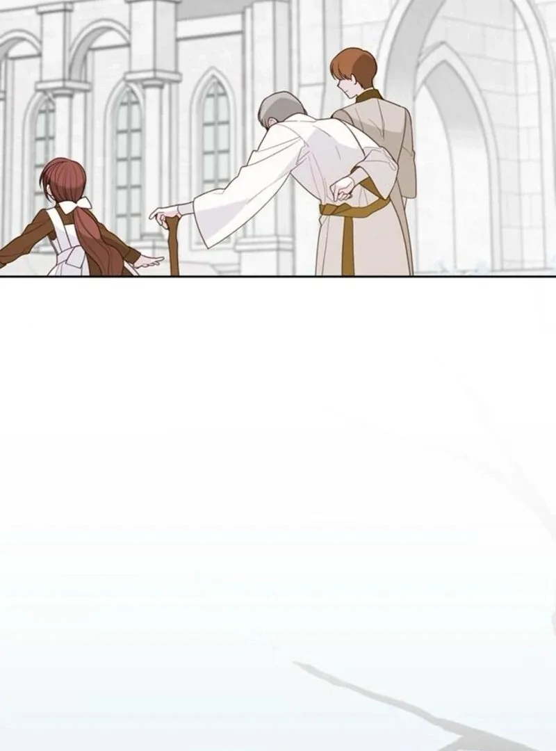 Born a Princess Chapter 118 page 131