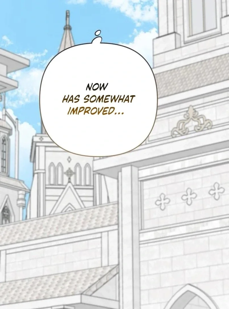 Born a Princess Chapter 118 page 130