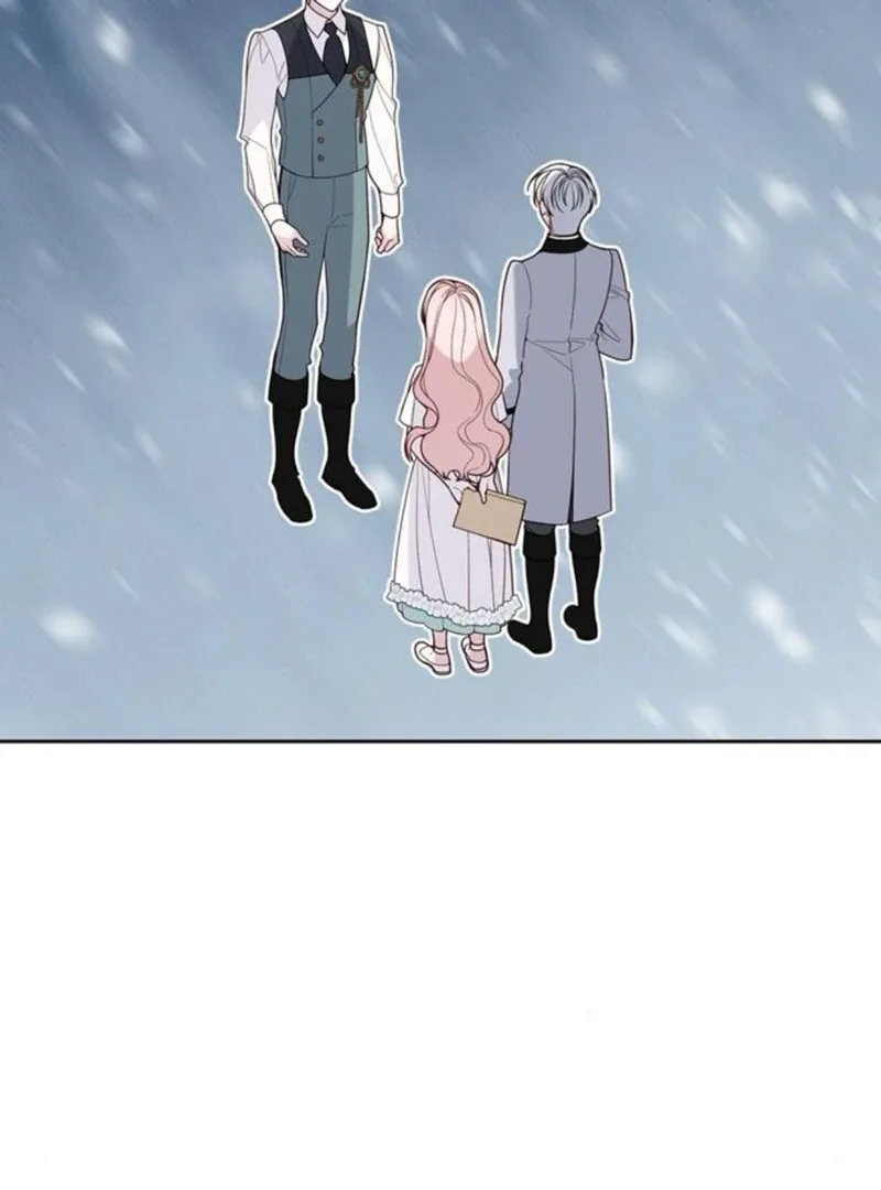 Born a Princess Chapter 121 page 105