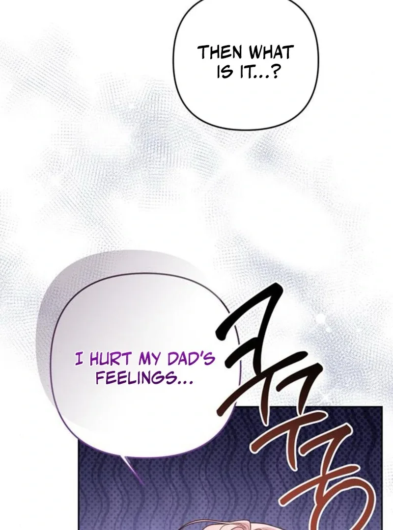 Born a Princess Chapter 121 page 135