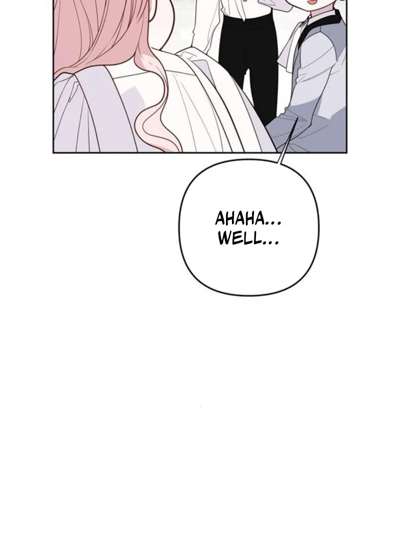 Born a Princess Chapter 121 page 141