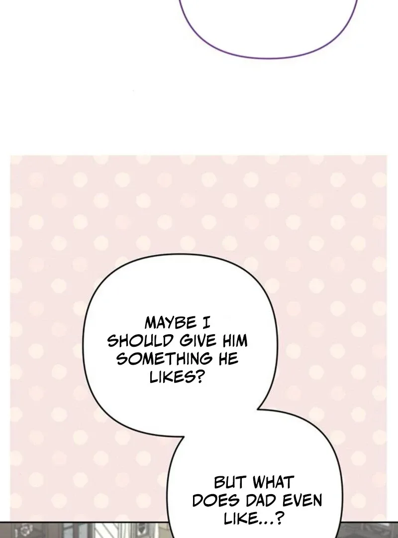 Born a Princess Chapter 121 page 137