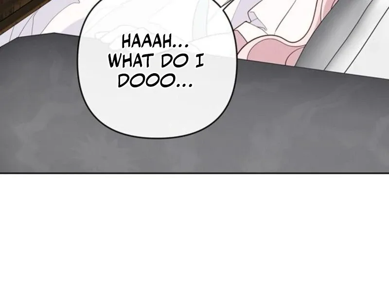 Born a Princess Chapter 121 page 132