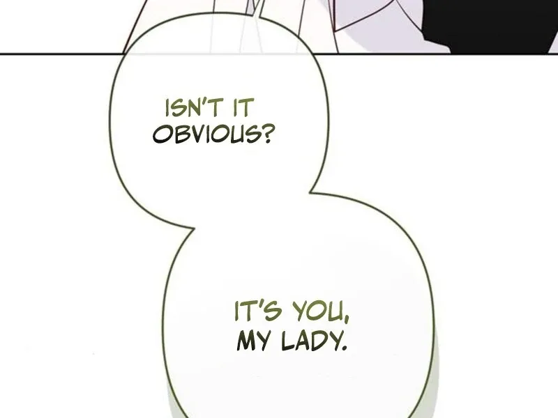 Born a Princess Chapter 121 page 143