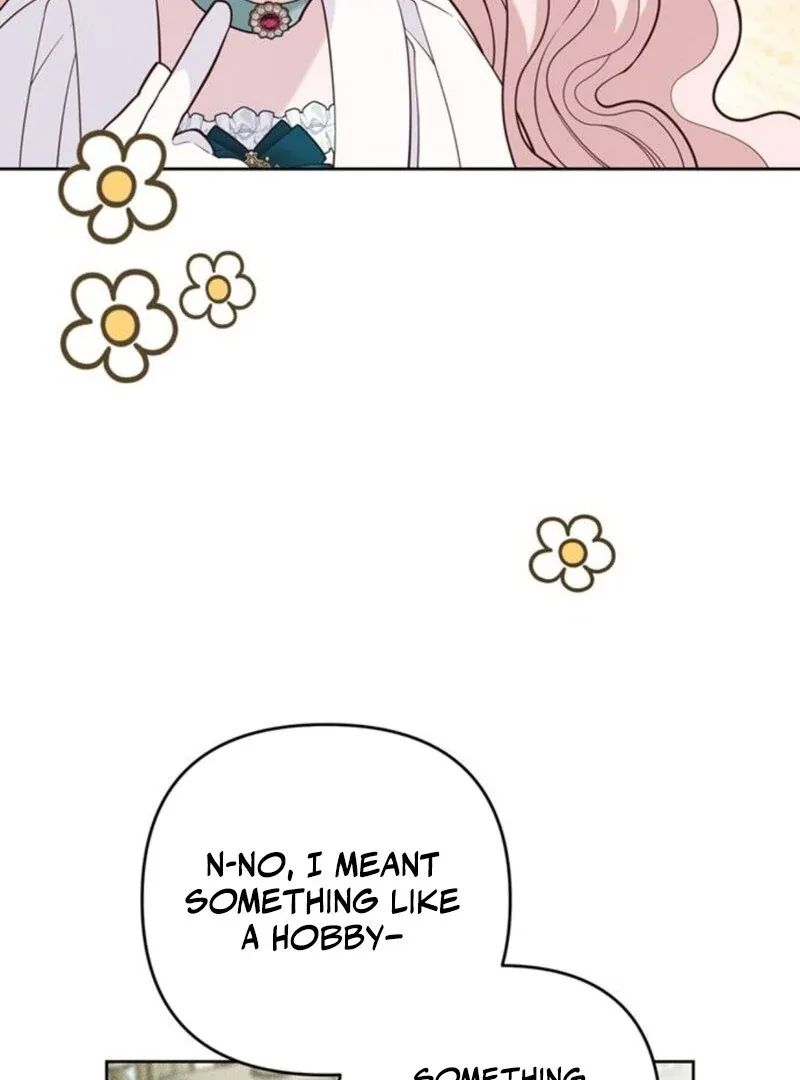 Born a Princess Chapter 121 page 146