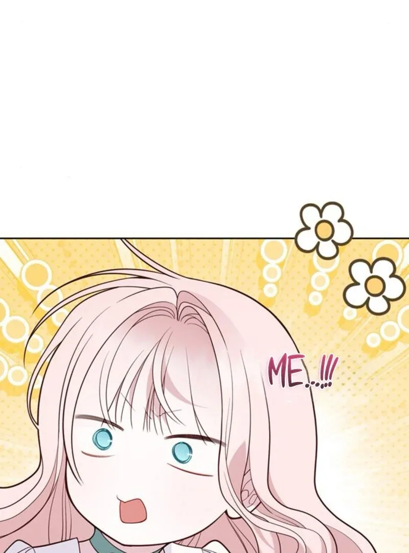 Born a Princess Chapter 121 page 145