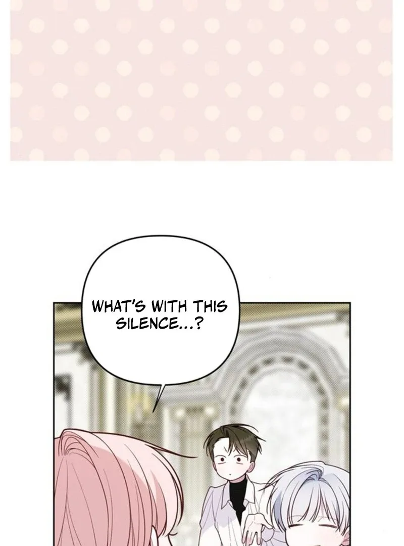 Born a Princess Chapter 121 page 140
