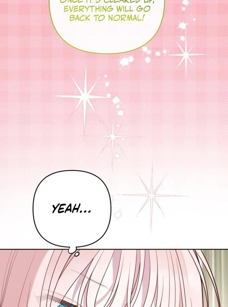 Born a Princess Chapter 121 page 153