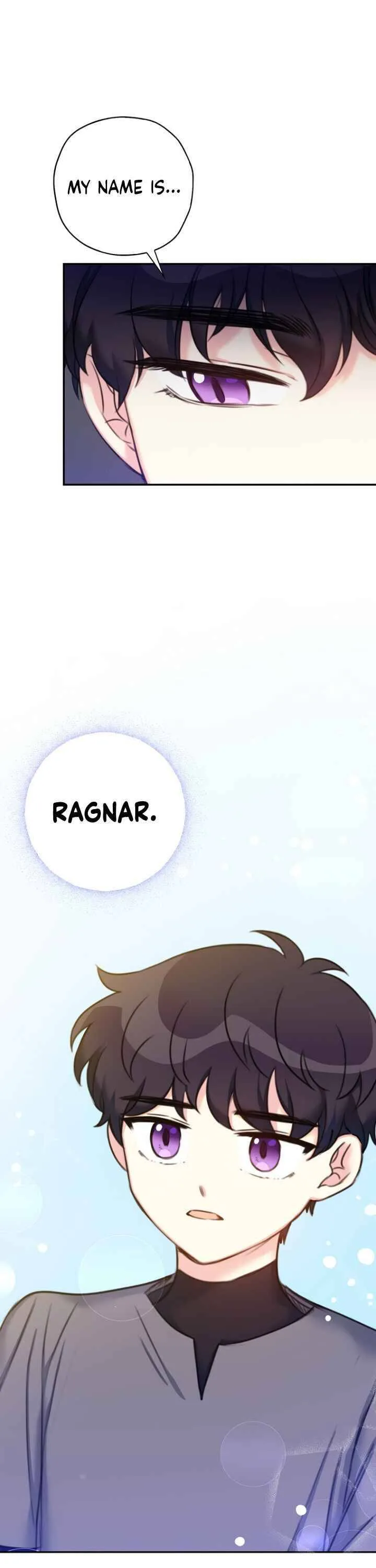 Born as the Daughter of a Wicked Woman Chapter 17 page 26