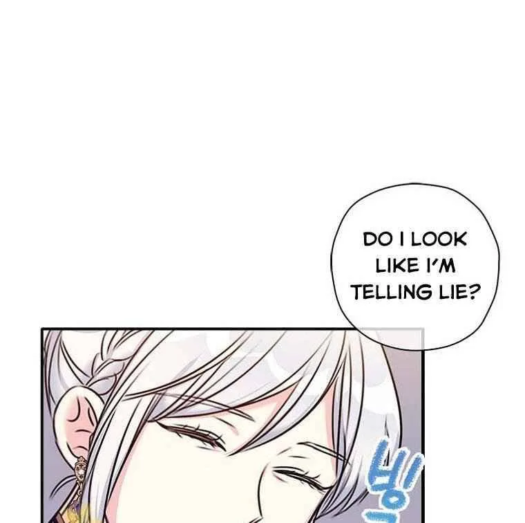 Born as the Daughter of a Wicked Woman Chapter 24 page 7