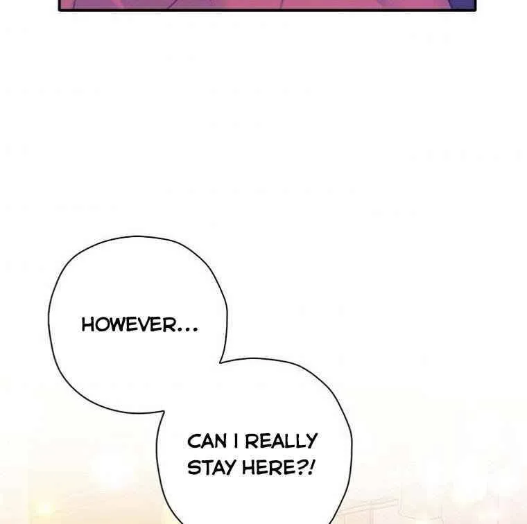 Born as the Daughter of a Wicked Woman Chapter 24 page 4