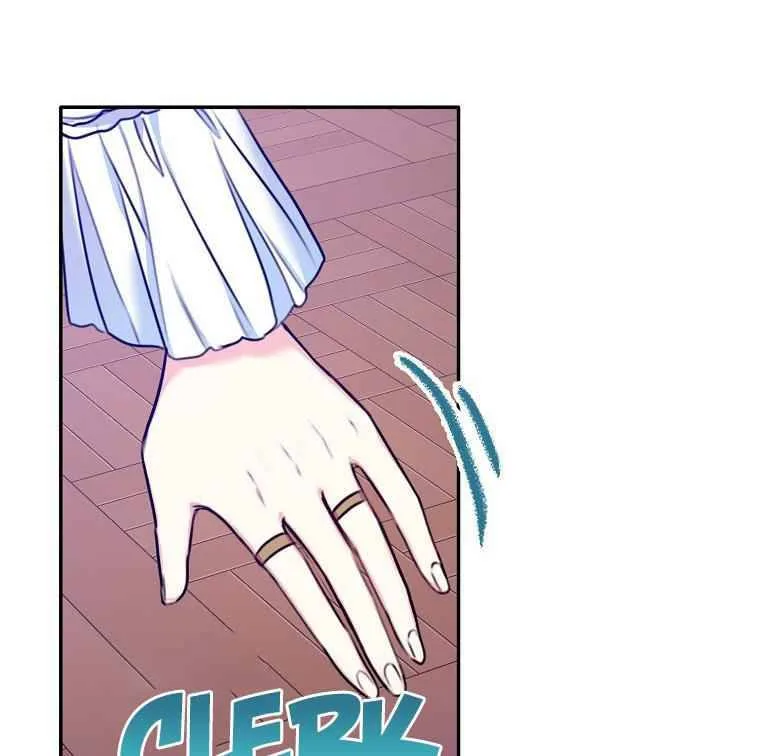 Born as the Daughter of a Wicked Woman Chapter 24 page 36