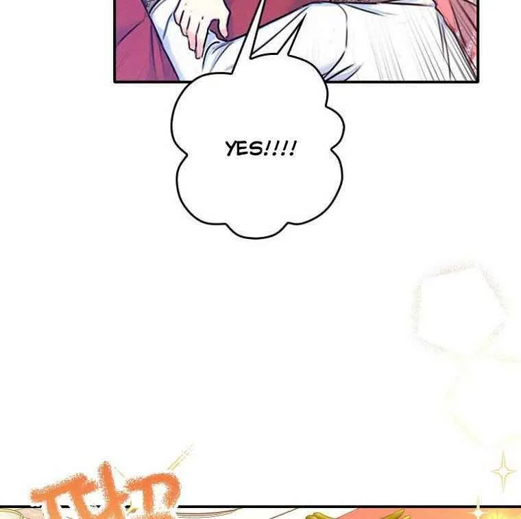 Born as the Daughter of a Wicked Woman Chapter 24 page 21